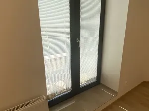Pronájem bytu 1+kk, Ostrava, 30. dubna, 23 m2