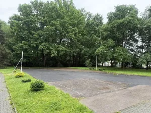 Prodej bytu 3+1, Plzeň, Karlovarská, 82 m2