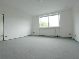 Prodej bytu 3+1, Plzeň, Karlovarská, 82 m2