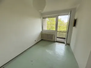 Prodej bytu 3+1, Plzeň, Karlovarská, 82 m2