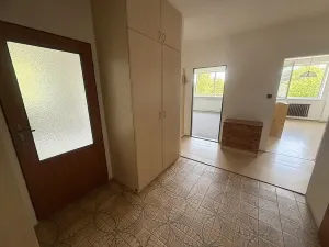 Prodej bytu 3+1, Plzeň, Karlovarská, 82 m2