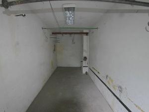 Prodej bytu 3+1, Plzeň, Karlovarská, 82 m2