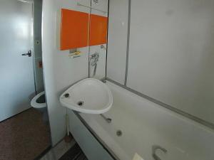 Prodej bytu 2+1, Plzeň, Skupova, 68 m2