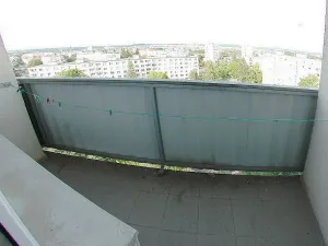 Prodej bytu 2+1, Plzeň, Skupova, 68 m2