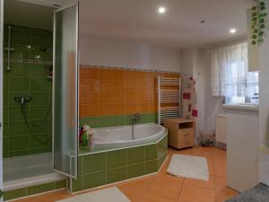 Prodej rodinného domu, Ústí nad Labem, K Haldě, 90 m2