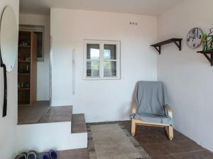 Prodej rodinného domu, Ústí nad Labem, K Haldě, 90 m2