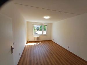 Pronájem bytu 2+kk, Hradec Králové, Václavkova, 51 m2