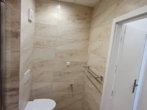 Pronájem bytu 2+kk, Hradec Králové, Václavkova, 51 m2
