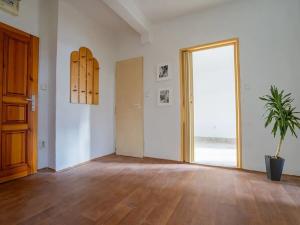 Prodej bytu 2+kk, Chotěvice, 60 m2