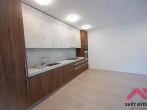 Pronájem bytu 2+kk, Praha - Žižkov, Hartigova, 60 m2