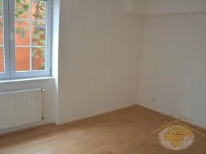 Pronájem bytu 2+kk, Praha - Kyje, Blatská, 35 m2