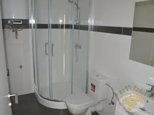 Pronájem bytu 2+kk, Praha - Kyje, Blatská, 35 m2