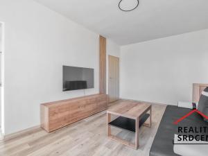 Prodej bytu 1+1, Frýdek-Místek, Lískovecká, 32 m2