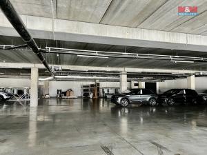 Pronájem skladu, Nupaky, Komerční, 900 m2