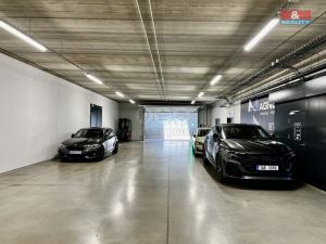 Pronájem skladu, Nupaky, Komerční, 900 m2