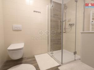 Prodej bytu 1+kk, Jeseník, Zeyerova, 23 m2