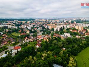 Prodej bytu 4+1, Plzeň - Doubravka, 79 m2