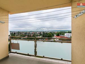 Prodej bytu 4+1, Plzeň - Doubravka, 79 m2