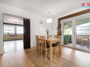 Prodej rodinného domu, Brandýs nad Orlicí, Weisova, 282 m2