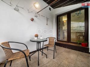 Prodej rodinného domu, Brandýs nad Orlicí, Weisova, 282 m2