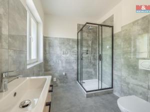 Prodej bytu 4+kk, Králův Dvůr - Počaply, 97 m2