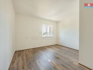 Prodej bytu 4+kk, Králův Dvůr - Počaply, 97 m2