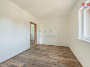 Prodej bytu 4+kk, Králův Dvůr - Počaply, 97 m2