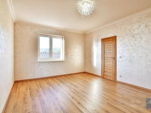 Prodej rodinného domu, Ústí nad Labem, K Bažantnici, 178 m2