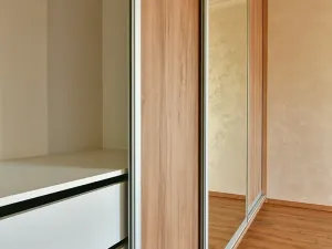 Prodej rodinného domu, Ústí nad Labem, K Bažantnici, 178 m2