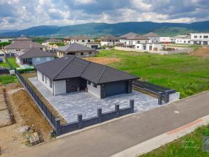 Prodej rodinného domu, Ústí nad Labem, K Bažantnici, 178 m2
