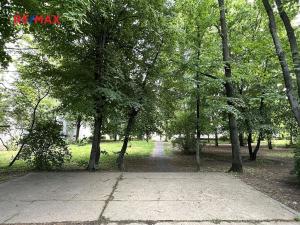 Pronájem bytu 2+1, Praha - Vršovice, Volyňská, 59 m2