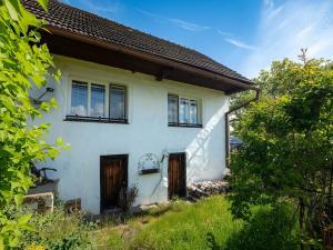 Prodej chalupy, Chudenice, 222 m2