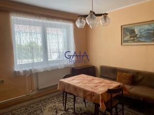 Prodej rodinného domu, Vlkoš, 130 m2