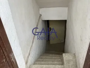 Prodej rodinného domu, Vlkoš, 130 m2