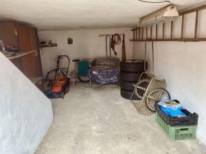 Prodej rodinného domu, Vlkoš, 130 m2