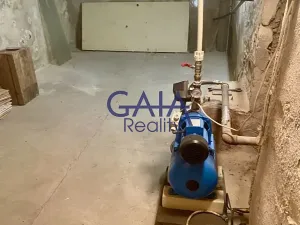 Prodej rodinného domu, Vlkoš, 130 m2