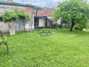 Prodej rodinného domu, Vlkoš, 130 m2