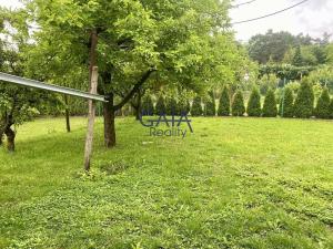 Prodej rodinného domu, Vlkoš, 130 m2