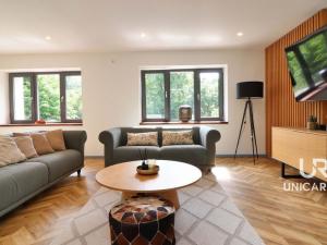 Prodej rodinného domu, Babice u Rosic, Zahrady, 250 m2