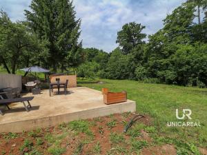 Prodej rodinného domu, Babice u Rosic, Zahrady, 250 m2