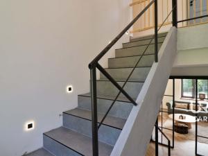 Prodej rodinného domu, Babice u Rosic, Zahrady, 250 m2