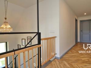 Prodej rodinného domu, Babice u Rosic, Zahrady, 250 m2