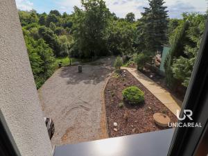 Prodej rodinného domu, Babice u Rosic, Zahrady, 250 m2