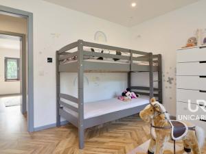 Prodej rodinného domu, Babice u Rosic, Zahrady, 250 m2
