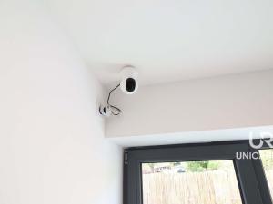 Prodej rodinného domu, Babice u Rosic, Zahrady, 250 m2