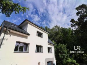 Prodej rodinného domu, Babice u Rosic, Zahrady, 250 m2