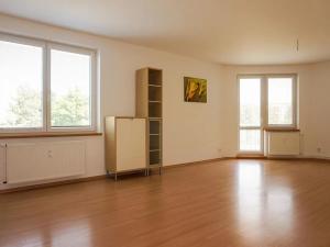 Prodej bytu 3+kk, Prostějov, Západní, 147 m2