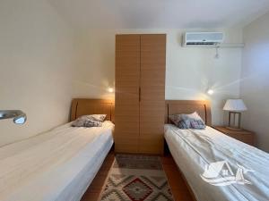 Prodej bytu 2+kk, Sveti Vlas, Bulharsko, 63 m2