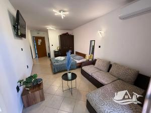 Prodej bytu 1+kk, Sveti Vlas, Bulharsko, 38 m2