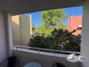 Prodej bytu 1+kk, Sveti Vlas, Bulharsko, 38 m2